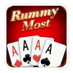 rummy most