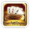 teen patti empire