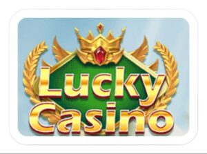 Lucky casino APK Download get 20 Bonus Free | LUCKY Casino APP min.| withdrawal 100 1