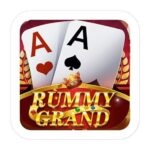 RUMMY Grand