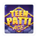 teen patti ace