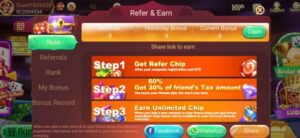 teen patti Hearts app Download Get 88 Bonus | FREE min. Withdrawal 100 | teen patti Hearts apk 1