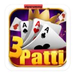 TP rummy live apk