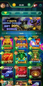 567 SLOTS APK DOWNLOAD Get Bonus 25 | FREE min Withdrawal 100 | 567 SLOTS NEW APP 1