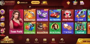 Rummy go apk Download Get 50 Bonus | FREE min withdrawal 100 | Rummy go app 2