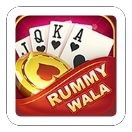 teen Patti milan apk