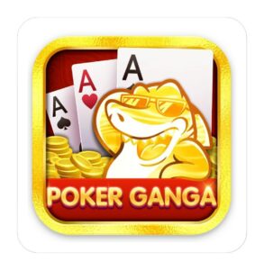 Poker Ganga apk Download Get 51 Bonus | FREE min Withdrawal 100 | Poker Ganga 1