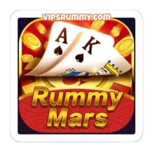 Rummy mars apk Download get 41 Bonus FREE | min Withdrawal 100 | Rummy mars 1