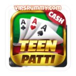 Rummy master apk