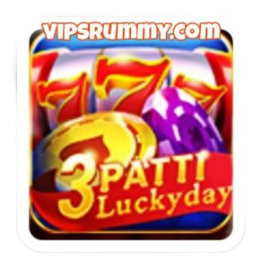 teen patti Lucky day apk Download Get 20 Bonus | FREE min Withdrawal 200 1