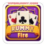 Rummy Fire apk