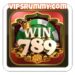 win 789 apk