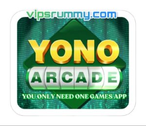 Yono Arcade apk Download get 20 Bonus | FREE min Withdrawal 100 | Yono Arcade 1