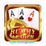 Rummy Leader apk