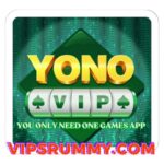 yono vip apk