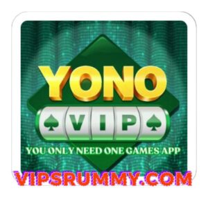 yono vip apk Download Get 50 Bonus | FREE min Withdrawal 100 | yono vip app 1