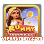 rummy apk