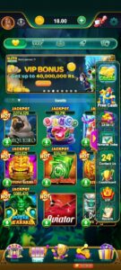 SLOTS Winner apk Download Get Bonus 18 | FREE min Withdrawal 100 | SLOTS Winner NEW APP 2