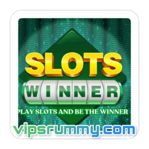 SLOTS Winner apk Download Get Bonus 18 | FREE min Withdrawal 100 | SLOTS Winner NEW APP 1