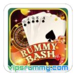 Rummy Bash apk