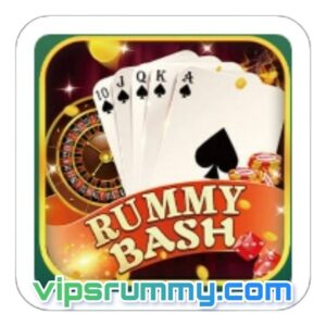 Rummy Bash apk Download Get 36 Bonus | FREE min Withdrawal 100 |Rummy Bash NEW APP 2