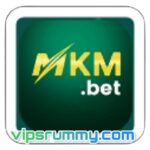 MKM bet apk