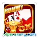 rummy ox apk