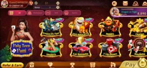 Rummy Regal apk Download Get 51 Bonus FREE min Withdrawal 100 | Rummy Regal NEW APP 1