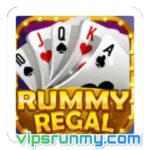 Rummy Regal