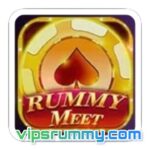 Rummy meet apk