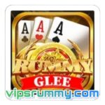 Rummy glee apk