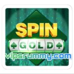 Spin Gold apk