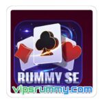 Rummy se apk