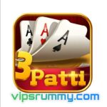 TEEN PATTI Live Poker apk