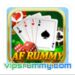 AF Rummy apk