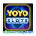 YOYO Slots apk