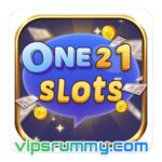 One 21 Slots apk