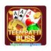 Teen Patti Bliis apk