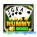 Rummy GoGo apk