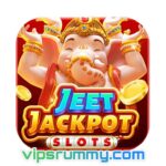 JEET JACKPOT SLOTS APK