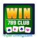 Win 789 Club apk