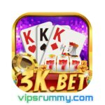 3k. BET APK